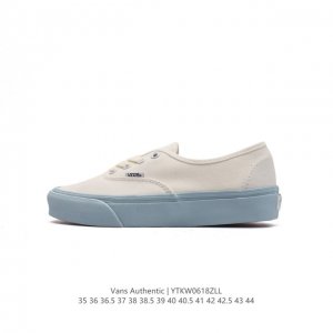 Vans eva vans Authentic Era Sf 35 36 36.5 37 38 38.5 39 40 40.5 41 42 42.5 43 4