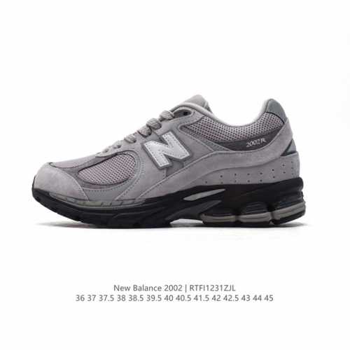 New Balance 2002R Encap N-Ergy New Balance M2002Rbv 36-45 Rtfi1231Zjl