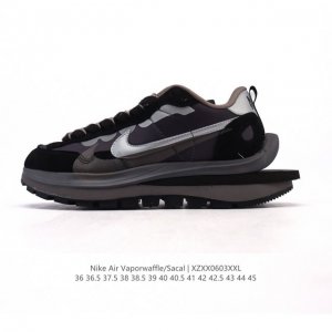 Nike Wmns Nike Field General retro single product Corporate-level Nike Field Gen