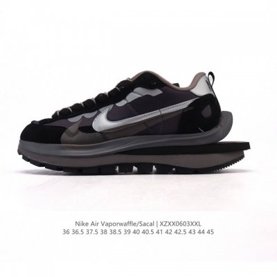 Nike Wmns Nike Field General retro single product Corporate-level Nike Field Gen
