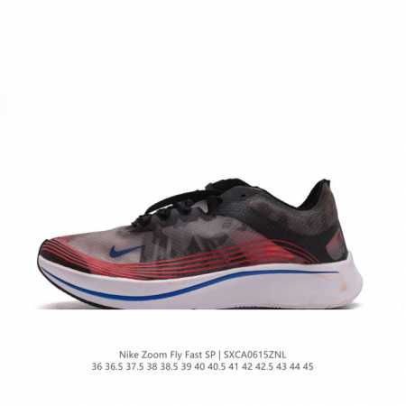 nike Zoom Fly Sp Fast Flyknit Flymesh Flyire Bq7940- 36 36.5 37.5 38 38.5 39 40 - Click Image to Close