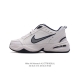Nike Air Monarch IV Nike Air Monarch IV Nike Air Air DDD DV3054-001 DDD 36 36.5