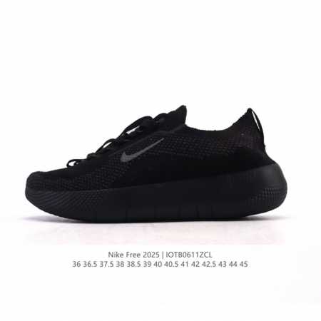 Core Private Air Jordan 1 Jordan basketball shoes men's and women's sports shoes - Click Image to Close