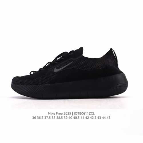 Core Private Air Jordan 1 Jordan basketball shoes men's and women's sports shoes