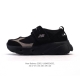 New Product Company-Level New Balance Nb 2203 Mary Jane Women's Sports Casual Sh