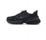 Nike V2K Run 4 tpu , md Vomero 5 Nike Initiator.... Nike Balenciaga 3Xl nike V2K