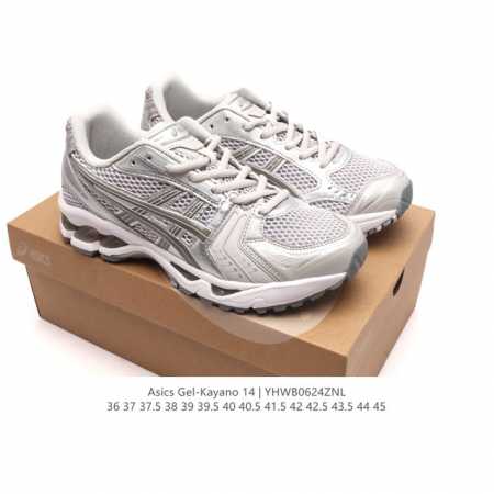 Asics Gel-Kayano 14 3D gel ff Blast Plus , : 1A922-020 36-45 Yhwb0624Znl - Click Image to Close