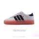 Adidas Outdoor Samba Aq1134 36 36 37 38 38 39 40 : Yuti0421Zll