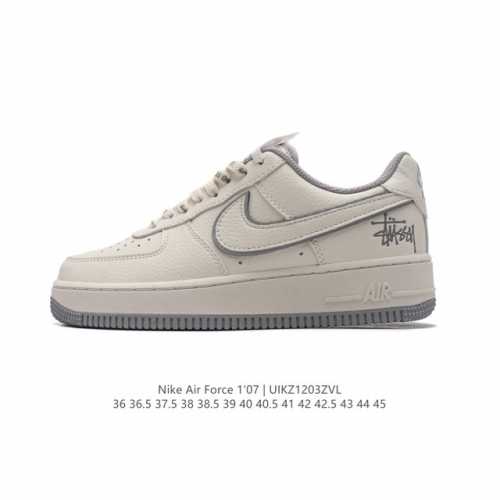 Nike Air Force 1 '07 Low force 1 Cu9225 36 36.5 37.5 38 38.5 39 40 40.5 41 42 42.5 43 44 45 Uikz 3Zvl