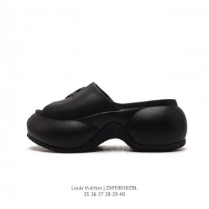 5Cm+ 35-40 Zxfe0810Zbl