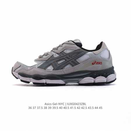 Asicsgel-Nyc 2025 Asicstiger Asics Gel-Nyc Gel Gel-Nimbus 3,Gel-Mc plus V Gel-C - Click Image to Close