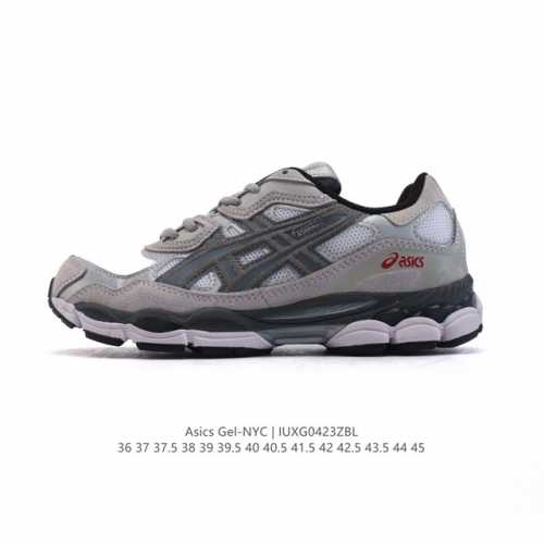 Asicsgel-Nyc 2025 Asicstiger Asics Gel-Nyc Gel Gel-Nimbus 3,Gel-Mc plus V Gel-C