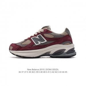 New Balance2010 36-45 Dcra 5Zjl