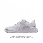 Nike 41 Nike Pegasus 41 Nike Pegasus 41 reactx air Zoom reactx react 13% Fd2722