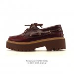 Company-grade Timberland low-top combat boots, casual sports boots, versatile s