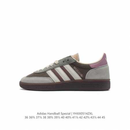 Adidas Handball Spezial If8193 36-45 Yhxx0514 - Click Image to Close