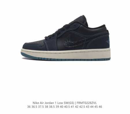 air Jordan 1 Low Aj1 1 1 aj1 1 Air ddd Dz4 -201 Ddd 36 3 3 38 3 39 40 40.5 41 4 - Click Image to Close