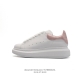 Alexandermcqueen mcq 4.5 : 35-39 Yutb0604