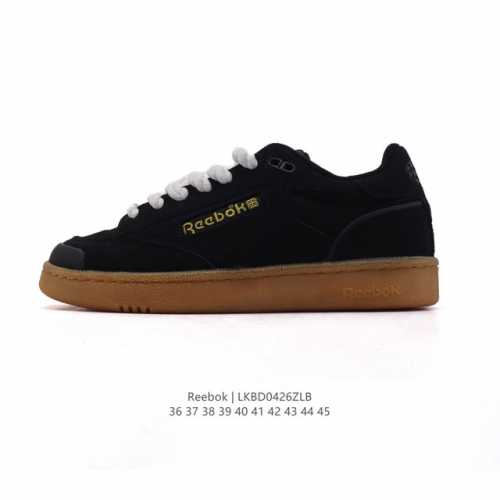 Reebok Floatride Energy 5 O Nikenimbus Reebok Floatride Energy 5 Size 36-45 Id