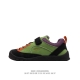 keen Jasper Rocks Sp eva 90 size: 26-37 Cxka0820