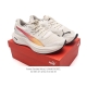 PUMA Deviate NITRO3 Deviate Nitro Puma Nitro DDD DDD 309707 DDD 40-45 DDD UYAW1