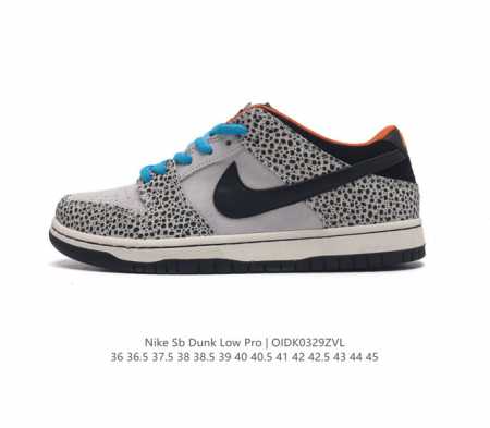 nike Dunk Low Sb zoomair Fz1233-002 36 36.5 37.5 38 38.5 39 40 40.5 41 42 42.5 - Click Image to Close