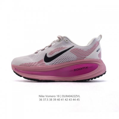 Nike Vomero 18 Vomero Nike Zoomx Reactx Vomero 18 Nike Vomero 18 Vomero Zoomx R