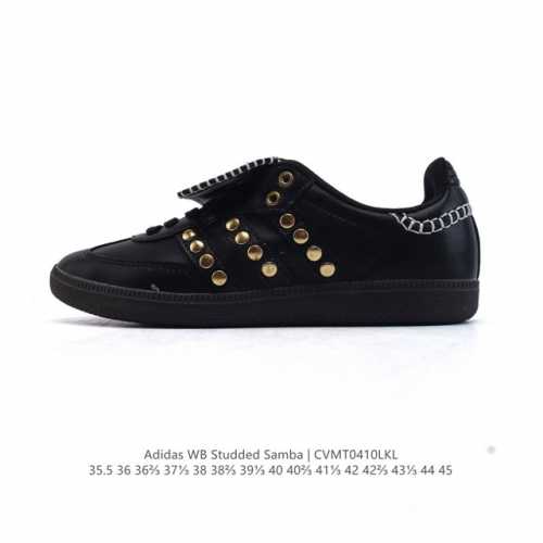 Adidas Originals Samba Og Shoes T 2025 50 Adidas Samba Samba Og T Samba Ig4304