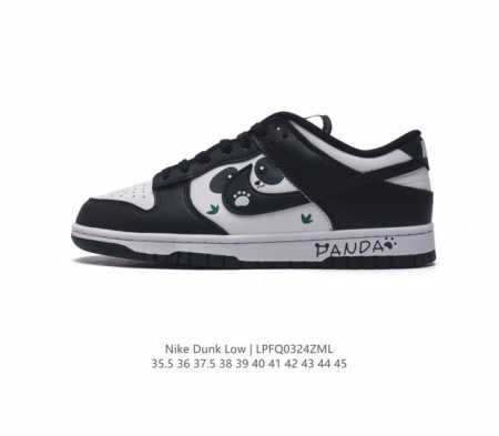 nk Dunk Low Retro Diy Dd 3- 35.5-45 Lpfq0324Zml - Click Image to Close