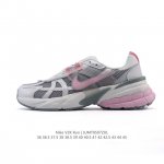 Nike V2K Run 4 Tpu,Md Vomero 5 Nike Initiator.... Nike Balenciaga 3XlNike V2K Ru