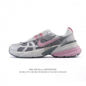Nike V2K Run 4 Tpu,Md Vomero 5 Nike Initiator.... Nike Balenciaga 3XlNike V2K Ru