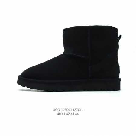 Ugg ugg 1.1 Treadlite By Ugg. 40-44 Dedc1127 - Click Image to Close