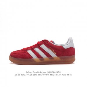 Adidas Originals Gazelle Indoor , , , , , 1970 Gazelle Indoor t Gazelle gucci X