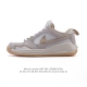 Nike Jordan Jordan Cmft Era : Hj6777 : 36 36.5 37.5 38 38.5 39 40 40.5 41 42 42
