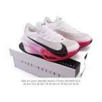 Louis Vuitton Lv Louis Vuitton sneakers New Lv Trainer latest color sports shoes