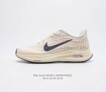 Nike 23 zoom Winflo winflo zoom winflo zoom Nike Zoom Winflo Air Zoom Da8179 40