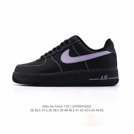 Nike Air Force 7 Low 2025 Force 1 Hq2037 36 36.5 37.5 38 38.5 39 40 40.5 41 42 - Click Image to Close