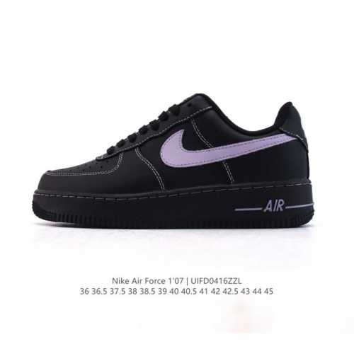 Nike Air Force 7 Low 2025 Force 1 Hq2037 36 36.5 37.5 38 38.5 39 40 40.5 41 42