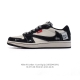 Nike Air Jordan 1 Low Og Sp Military Blue Aj1 1 2025 Aj1 1 Aj1 1 Ts Swoosh Dm78