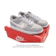 Nike SB Dunk Low Pro unisex retro sneakers, allowing you to stride confidently a