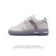 Nike Air Force 1 React Qs force 1 Cq8879 : 36 36.5 37.5 38 38.5 39 40 40.5 41 4
