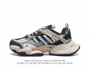 Adidas Raf Simons Matrix Spirith , Adidas 50 , , Ih7796 36-45 Olba0321Xbl