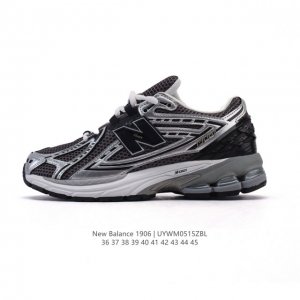 Corporate New Balance M1906 Series Retro Sports Shoes, Treasure Dad Shoes, As On