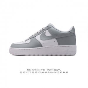 nike Air Force 1 Low Af1 force 1 Dh7531 36 36.5 37.5 38 38.5 39 40 40.5 41 42 4