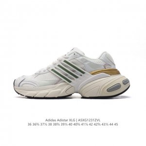 Adidasadistarxlg adidas Adistar Xlg Eva adiprene Eva Adiprene Ih3382 36-45 Asxg