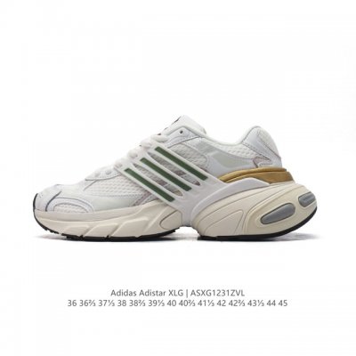 Adidasadistarxlg adidas Adistar Xlg Eva adiprene Eva Adiprene Ih3382 36-45 Asxg