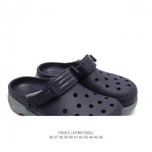 crocs DD 36-46 Kitb0729Zll