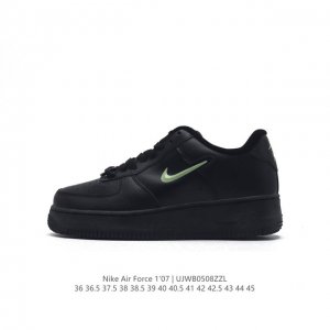 Nike Air Force 1 '07 Low force 1 Ci0919 36 36.5 37.5 38 38.5 39 40 40.5 41 42 4