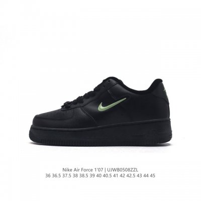 Nike Air Force 1 '07 Low force 1 Ci0919 36 36.5 37.5 38 38.5 39 40 40.5 41 42 4