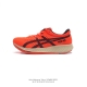 Asics metaracertokyo Metaracer flytefoam - - - - 15Mm 24Mm 1011A676-100 36-45 Xz